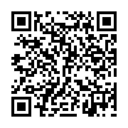 QR code for DY8725