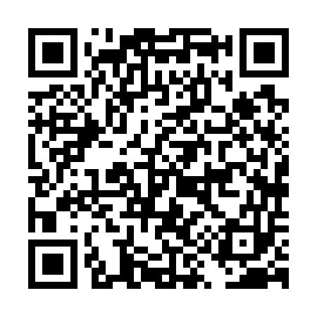QR code for DY8753
