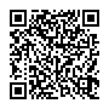 QR code for DY8768