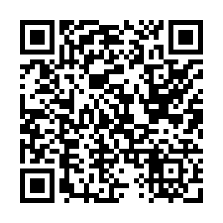 QR code for DY8823