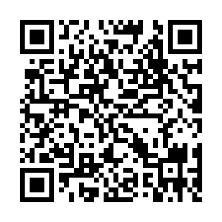 QR code for DY8839