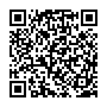 QR code for DY8873