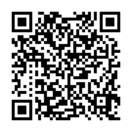 QR code for DY8886