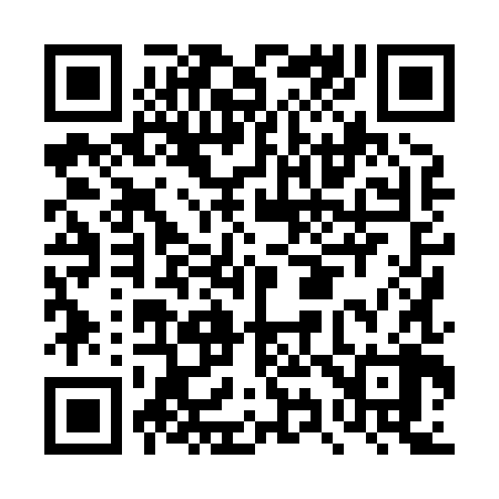 QR code for DY8888
