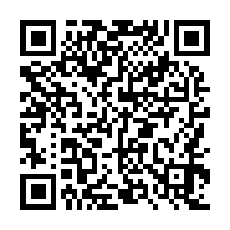 QR code for DY8950