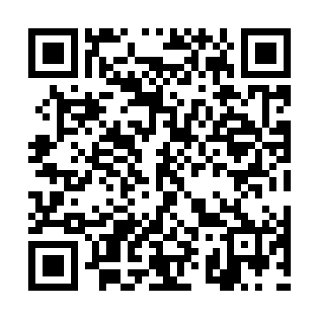 QR code for DY8980