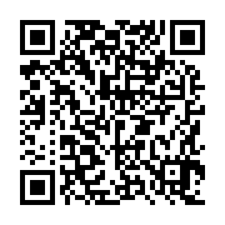 QR code for DY8987