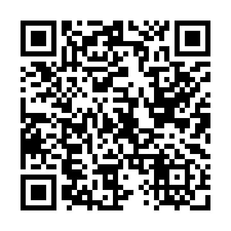 QR code for DY8999