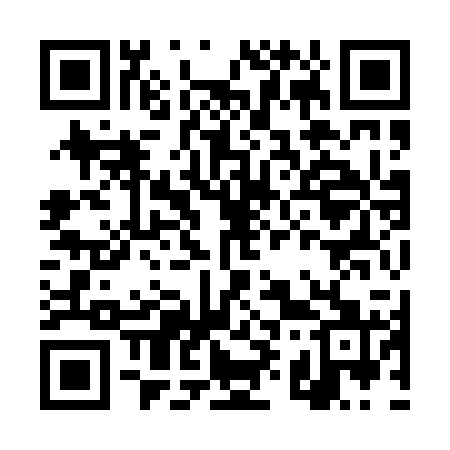 QR code for DY9021