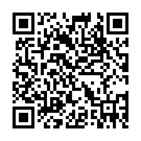 QR code for DY9056