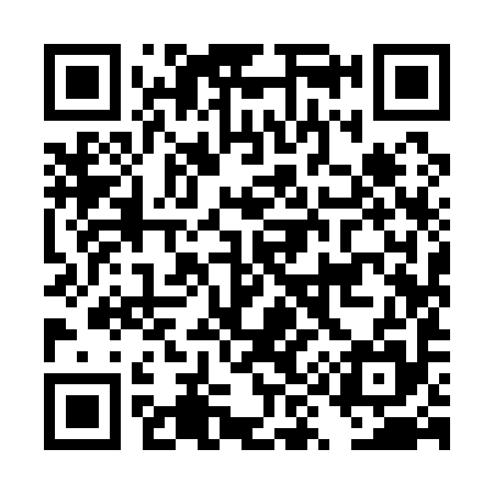 QR code for DY9195