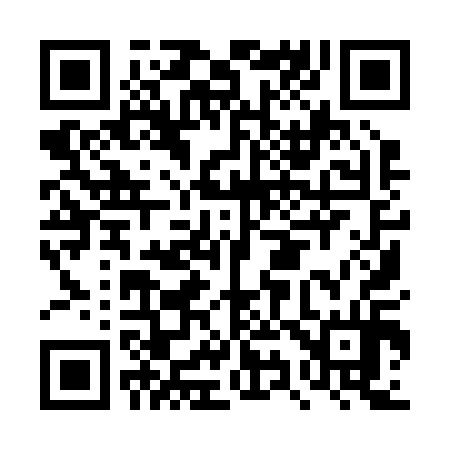 QR code for DY9214