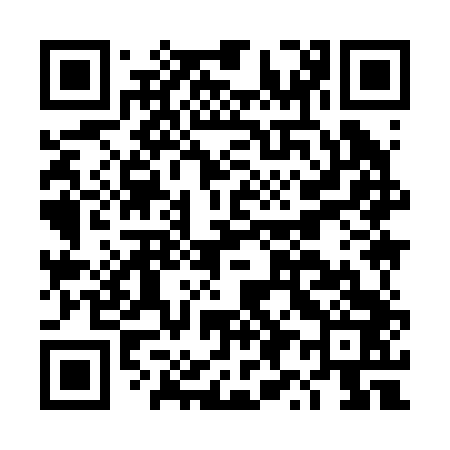 QR code for DY9243
