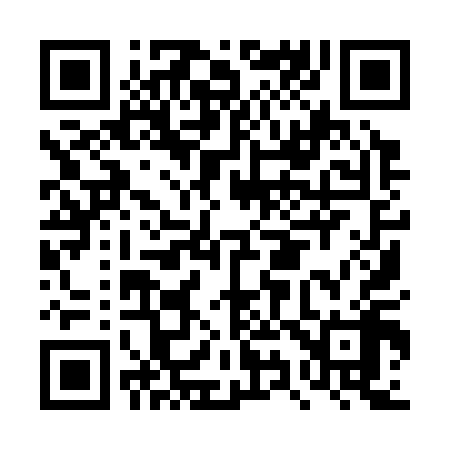 QR code for DY9318