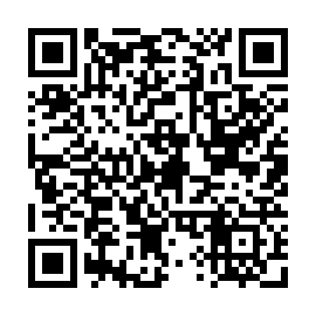 QR code for DY9323