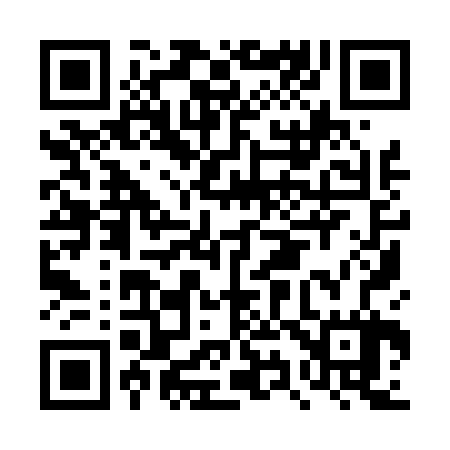 QR code for DY9427