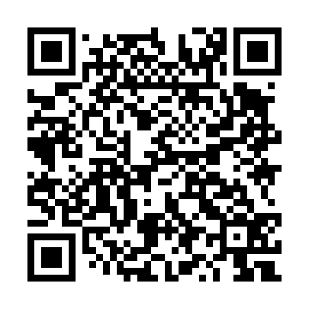 QR code for DY9436