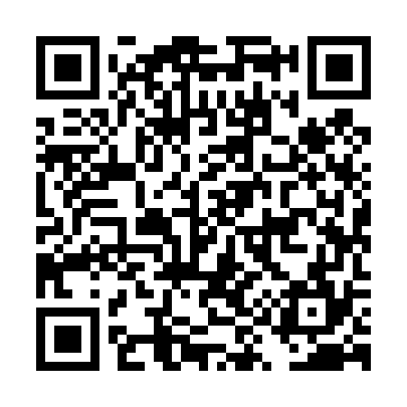 QR code for DY9474