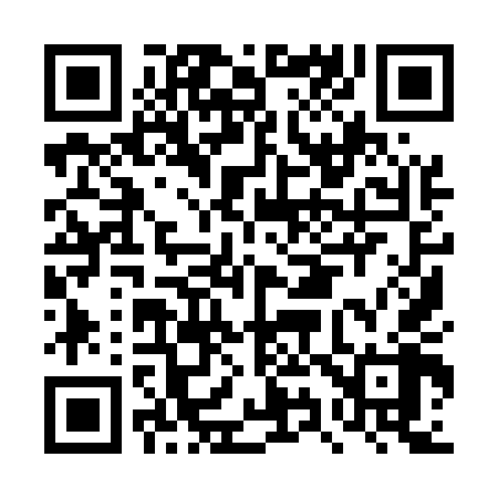 QR code for DY9548