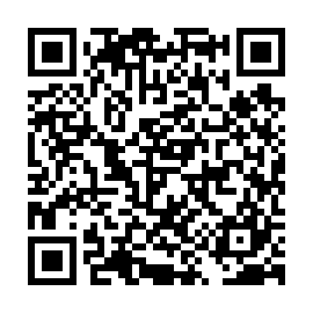 QR code for DY9627