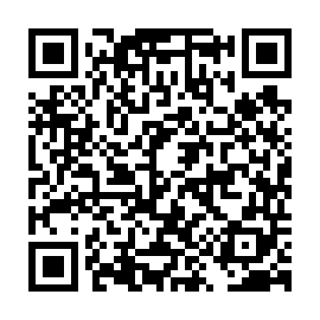 QR code for DY9648