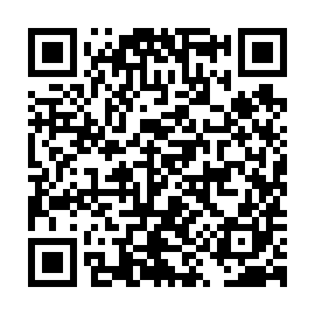 QR code for DY9680