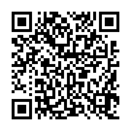 QR code for DY9686