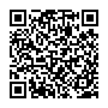 QR code for DY9687
