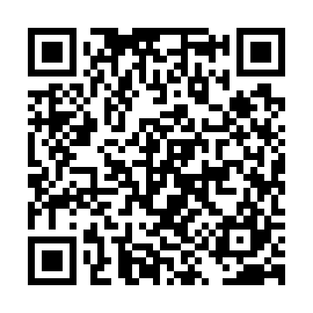 QR code for DY9727