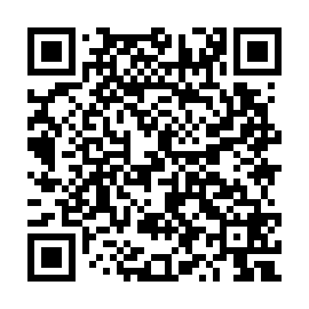 QR code for DY9768
