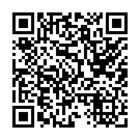 QR code for DY9809