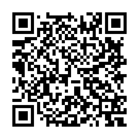 QR code for DY9820