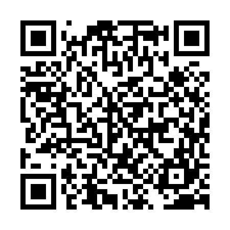 QR code for DY9864