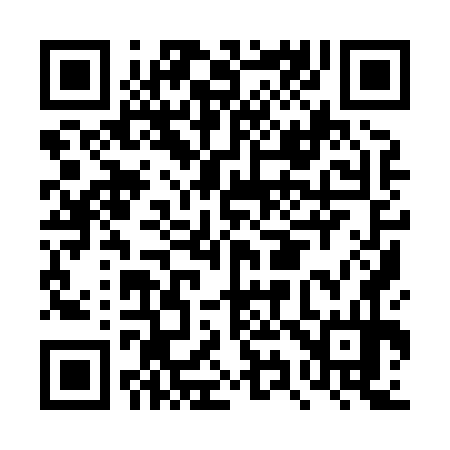 QR code for DY9874