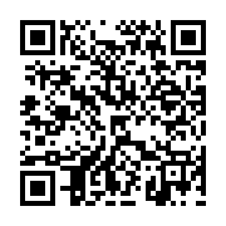 QR code for DY9877