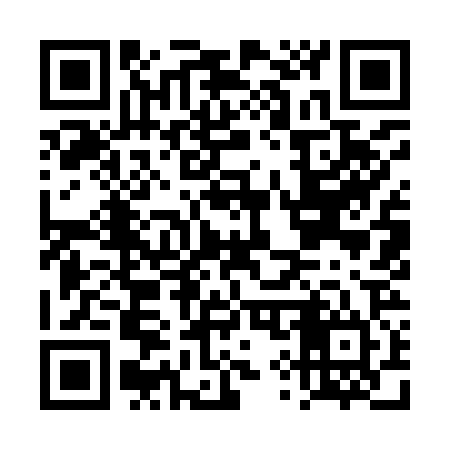 QR code for DY9924