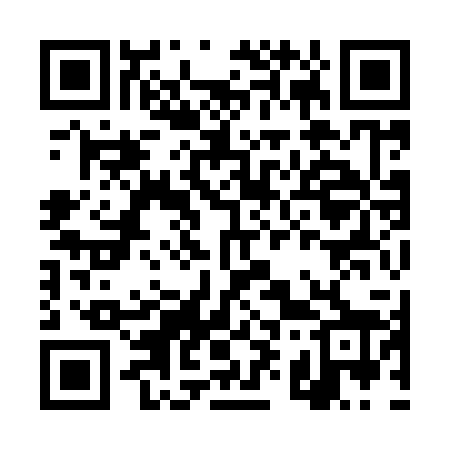 QR code for DY9928