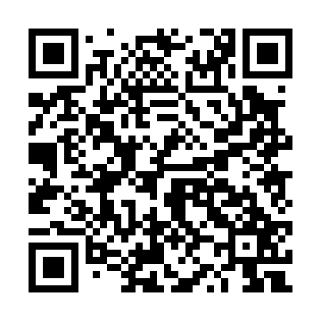 QR code for DZ0027