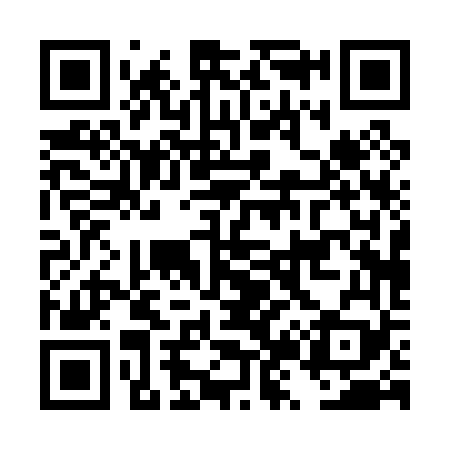 QR code for DZ0069