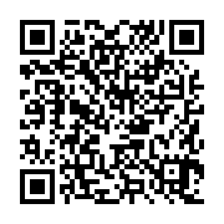 QR code for DZ0085