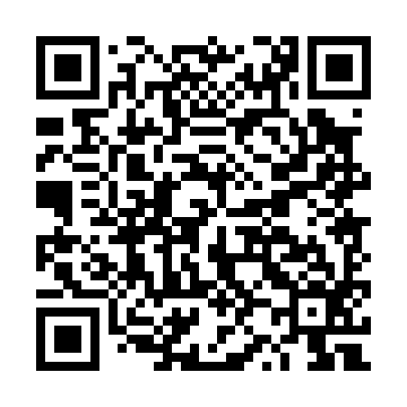 QR code for DZ0096