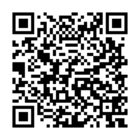 QR code for DZ0158