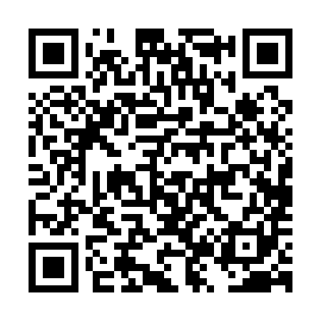QR code for DZ0181