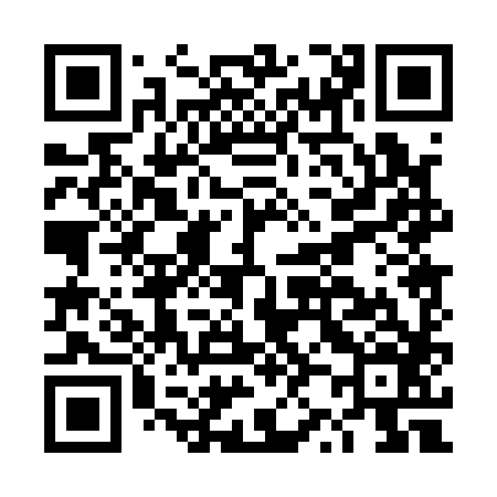 QR code for DZ0186