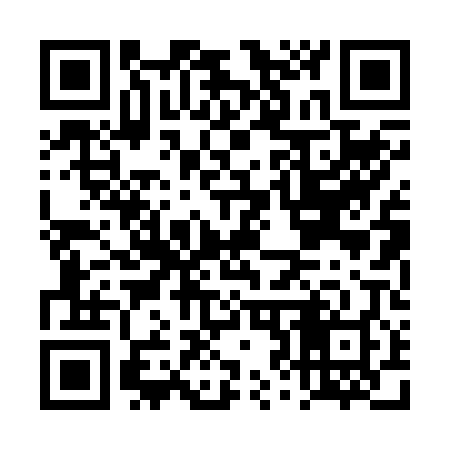 QR code for DZ0208
