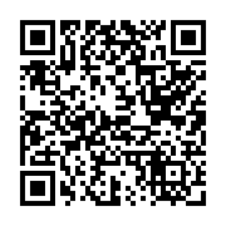 QR code for DZ0222