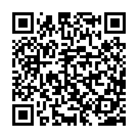 QR code for DZ0248