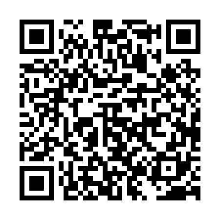 QR code for DZ0270