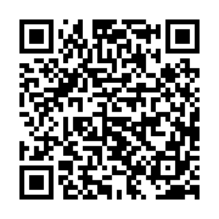 QR code for DZ0272