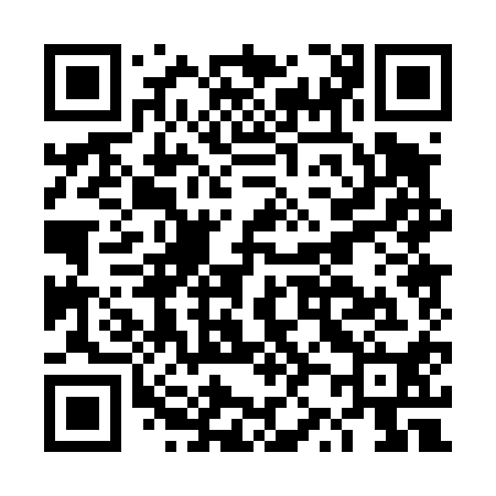 QR code for DZ0410